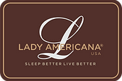Lady Americana image