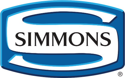 Simmons image