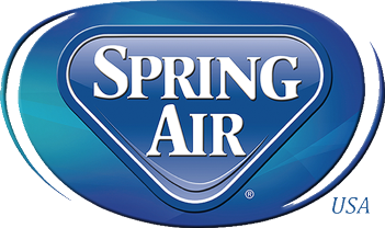 Spring Air image